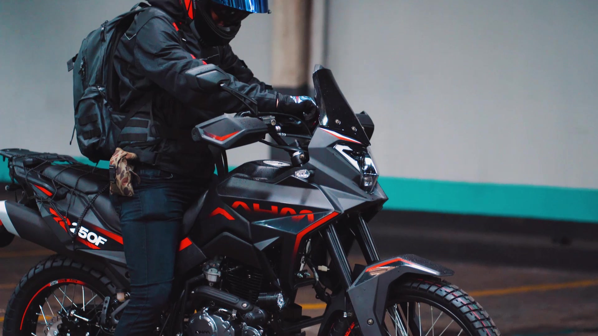 @Motoshop VRC 🇬🇹