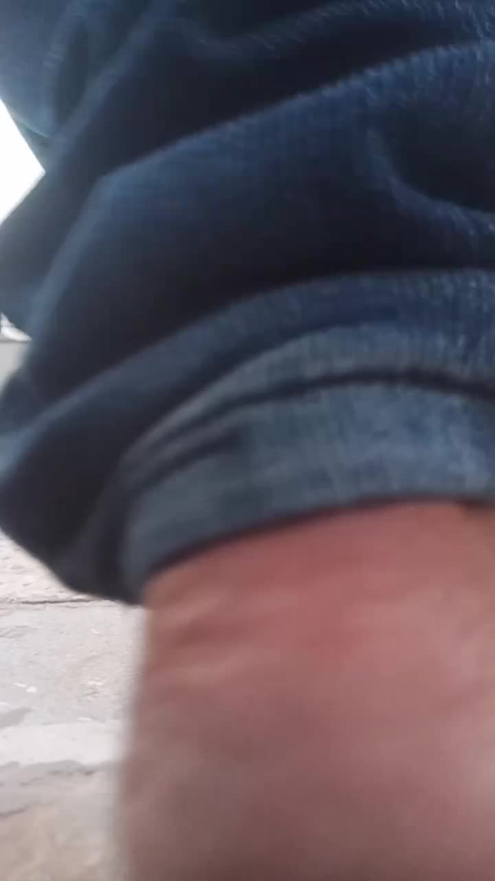 @devil_sonu