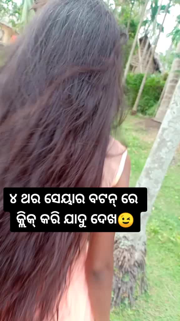 @_ll_nikkii_ll_