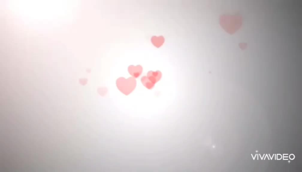 @Amandeep kaur