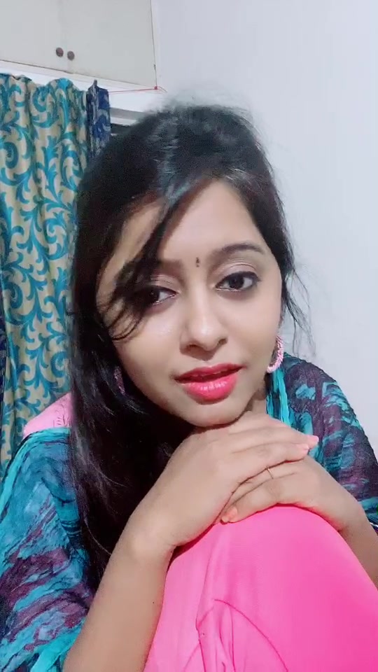 @Sowjanya Akella