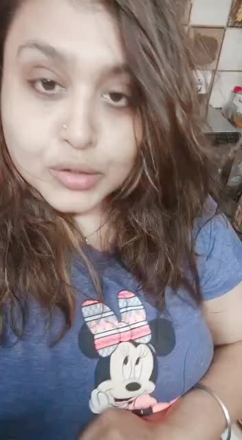@Rupal nanda