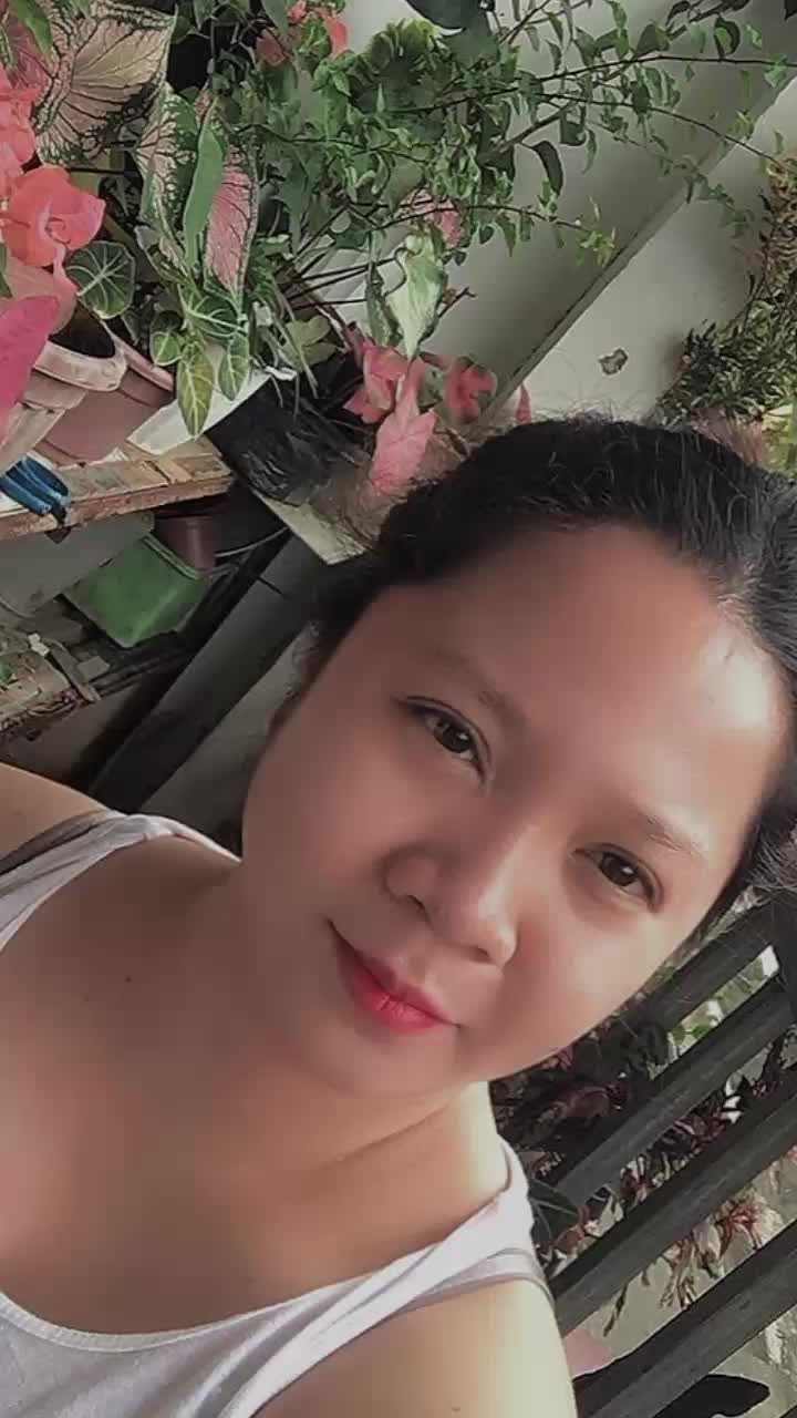 @denden martos