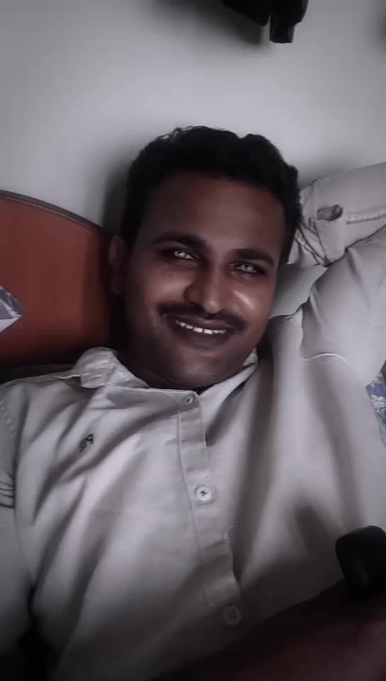 @Punith N Gowda