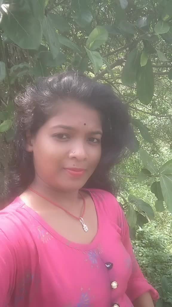 @Puja Behera