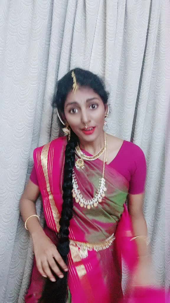 @satya deepthi chowda