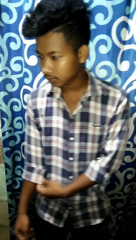 @Ranjan Deka