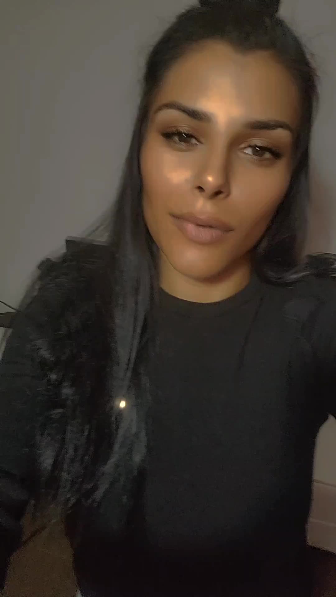 @marijana maja😉