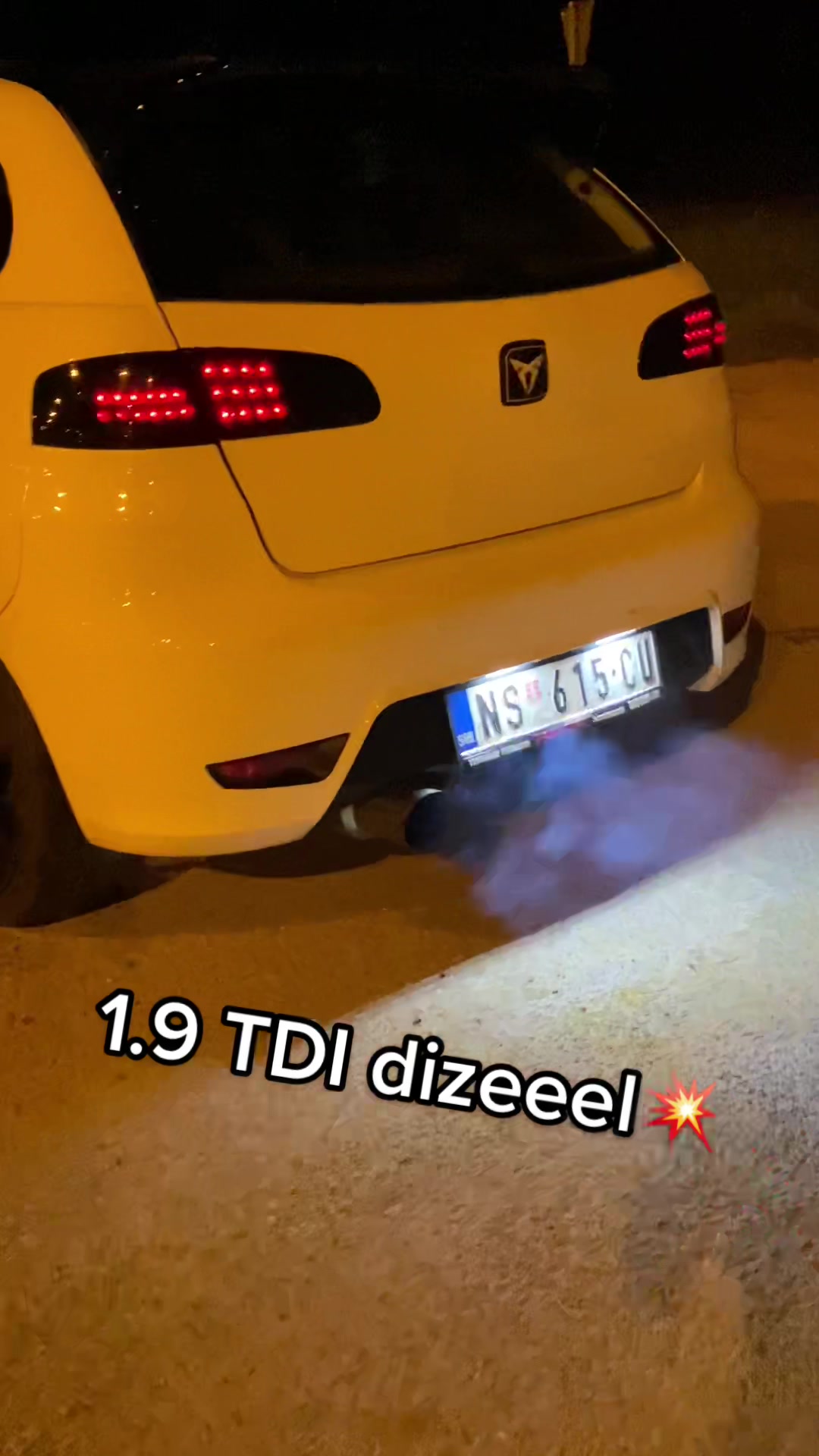 @Vidović