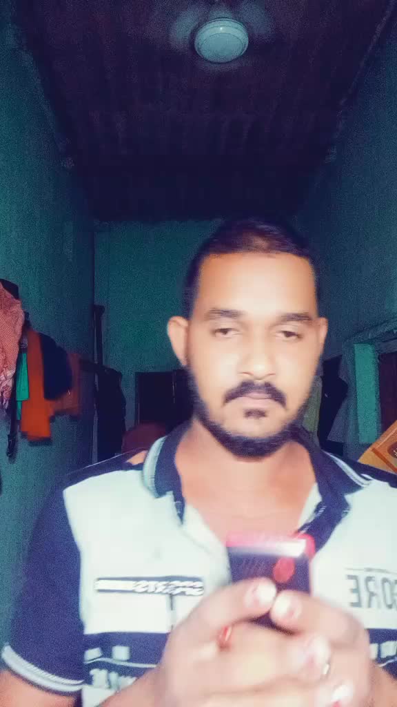 @papu sahoo
