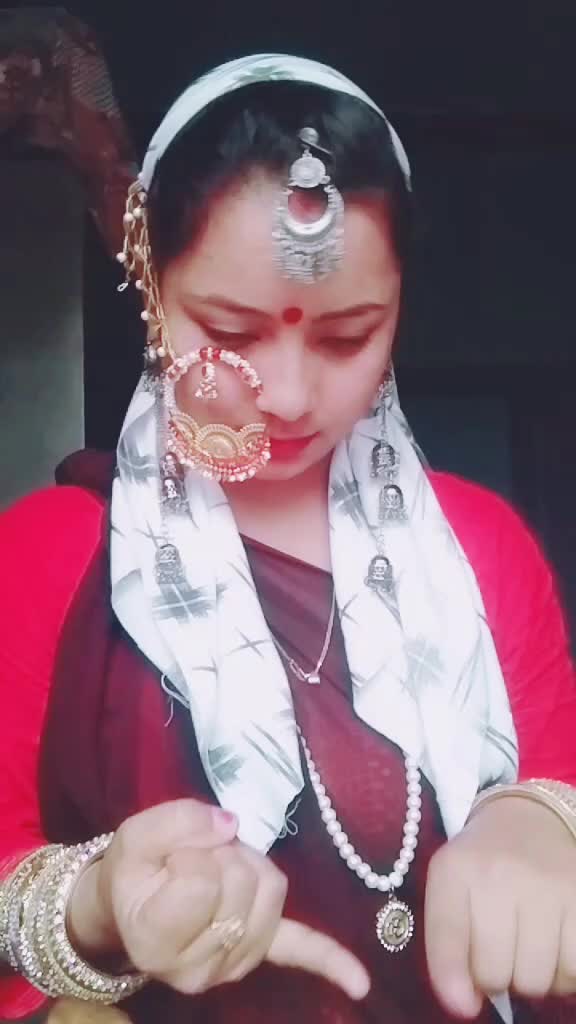 @kanchan ChauhanRawat