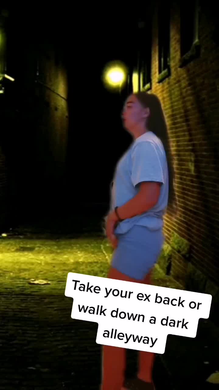 @Shannon Knight