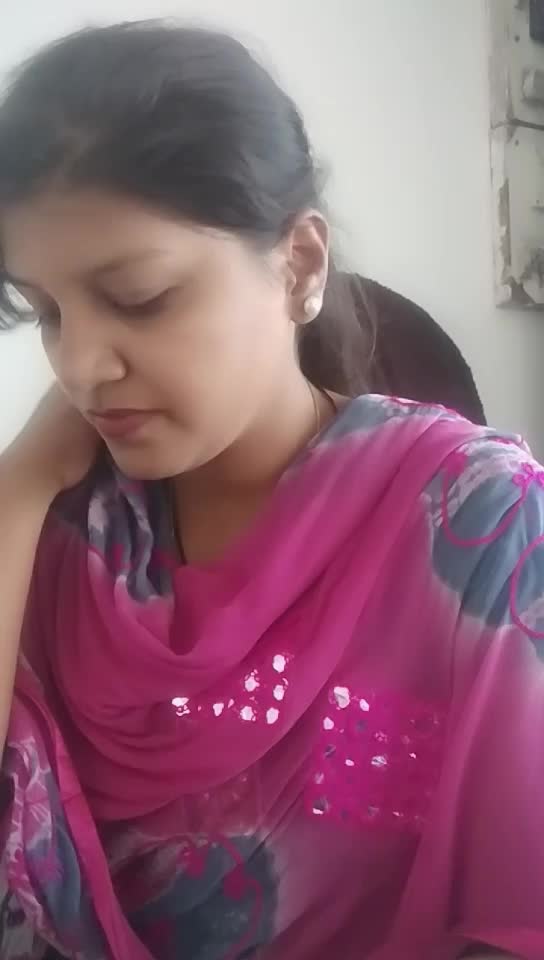 @poonamsahu1212