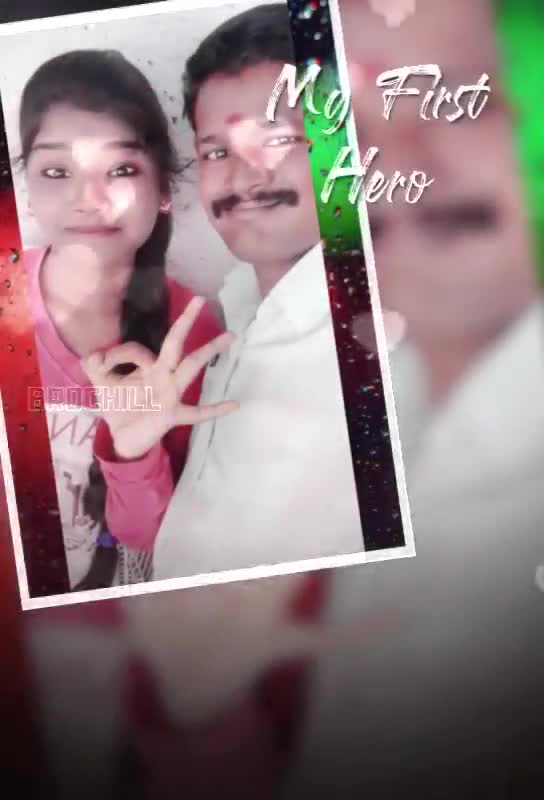@@ AKSHAYA 119