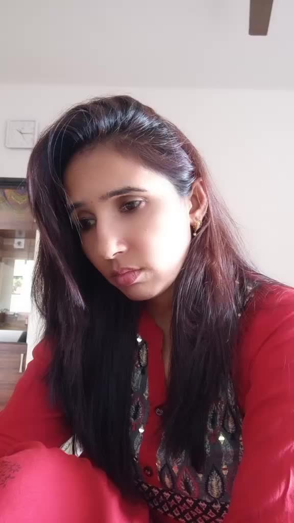 @BHARGAVI JOSHI