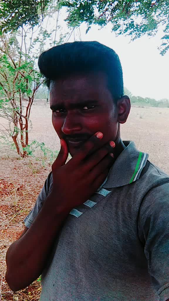 @R. Rajkumar