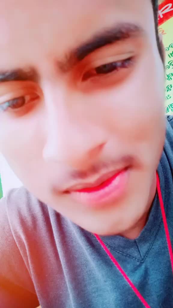 @chandanbiswal