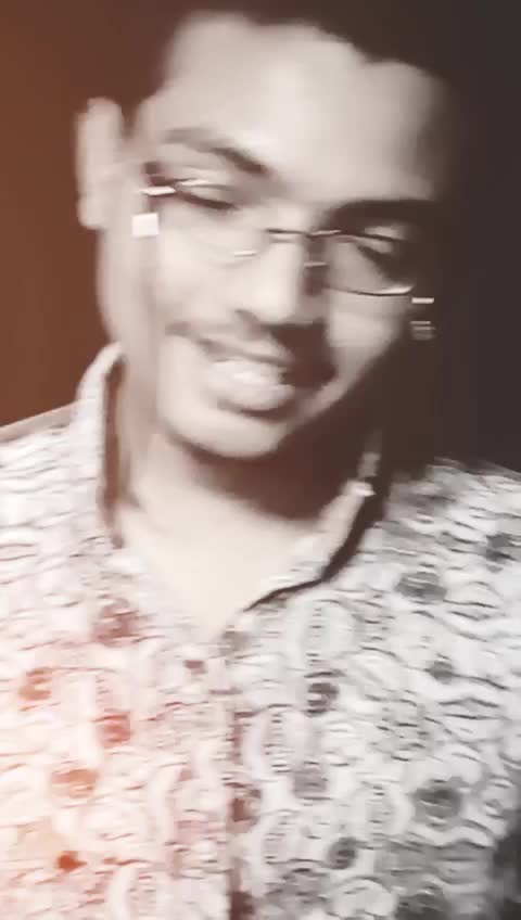 @Muni Munivelraj