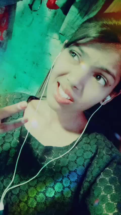 @Ishu.Siya