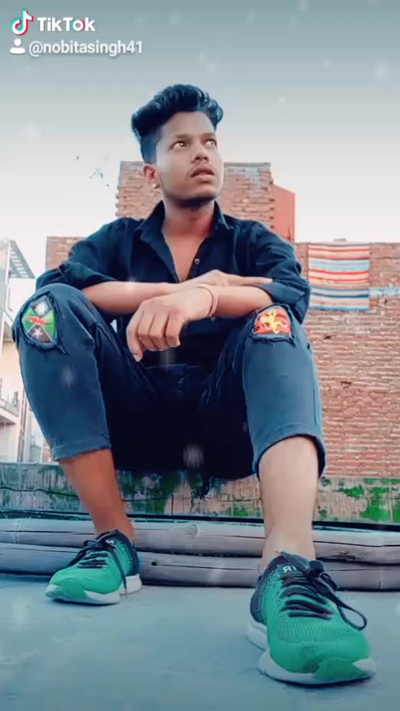 @dєєp&alpha;k kum&alpha;r🙂🙂