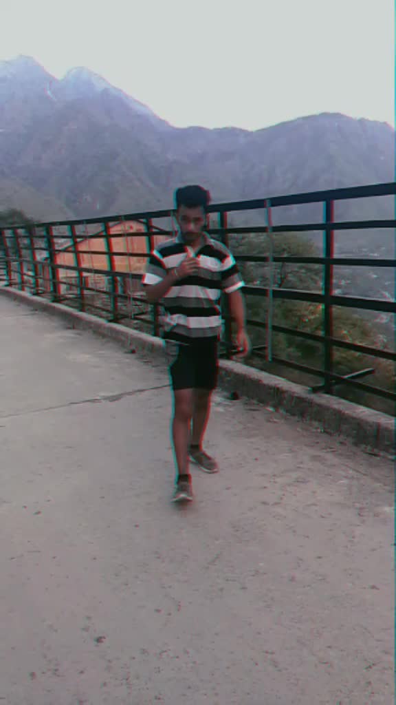 @Amåñ Thakur