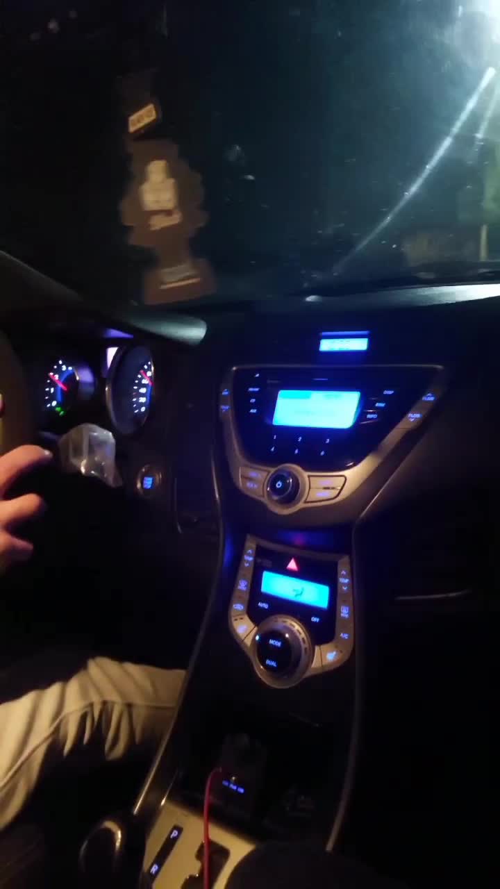@بسكوته🦅مصر🔥