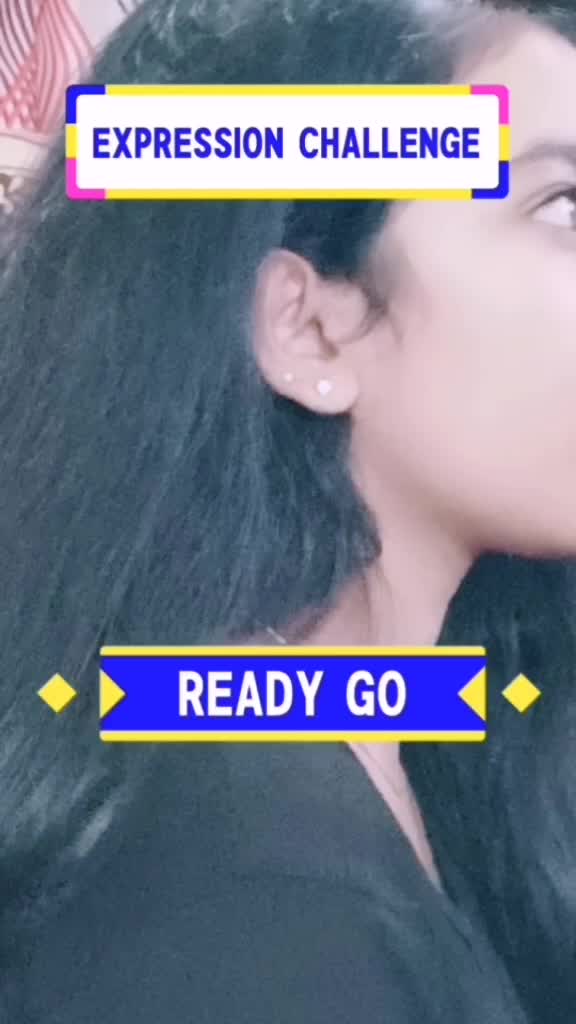 @sandra.s
