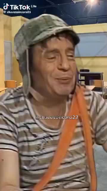 @Eng° Civil - Diego Cavalcanti