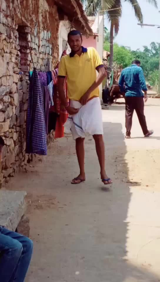 @kencha vinod
