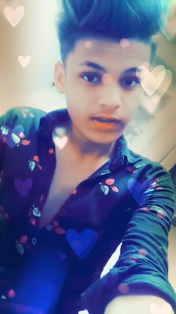 @#&euro;h&para;ku😍👅