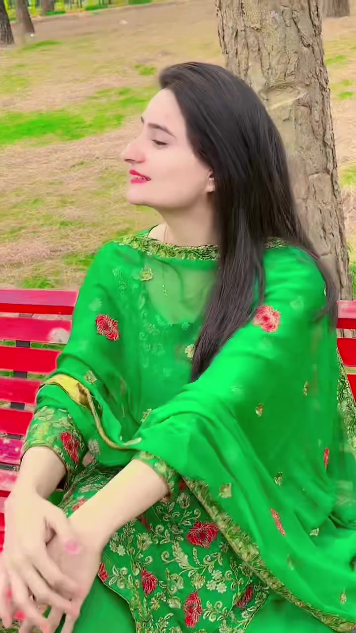 @Muniba
