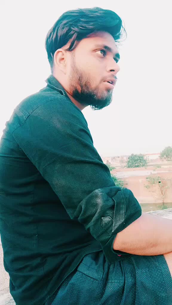 @Priyanshu Mishra