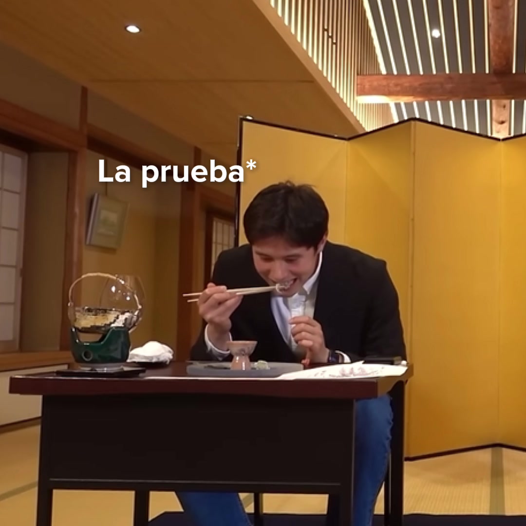 @โ๐๐ท๐ท๐ โ