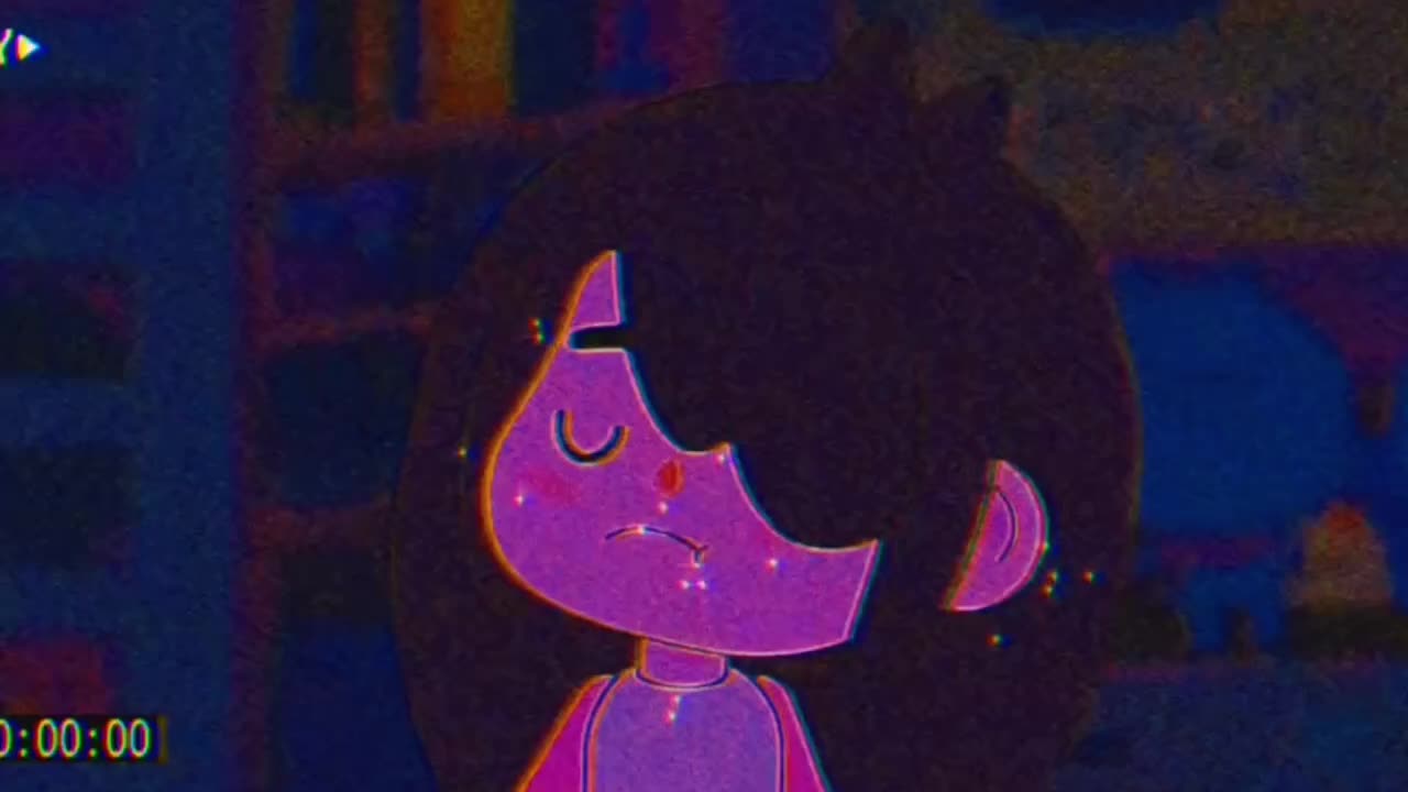 @𝑹 𝑰 𝑻 𝑨
