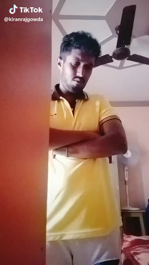 @kiran143