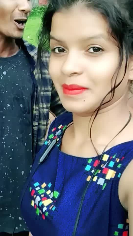@user cutty sanu❤️❤️❤