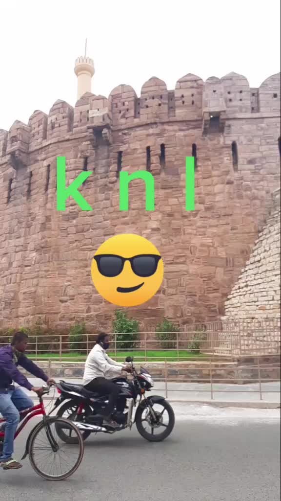 @@ sumanth cherry 07