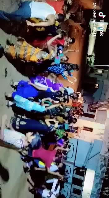 @SuMaN_SuRyA_🧑