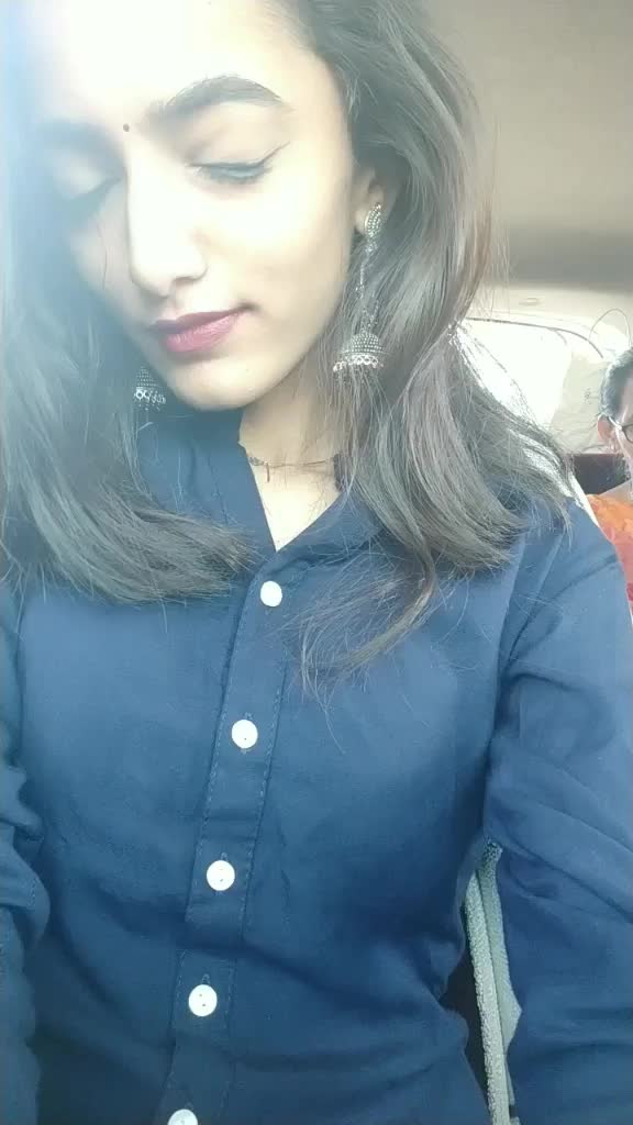 @disha patil
