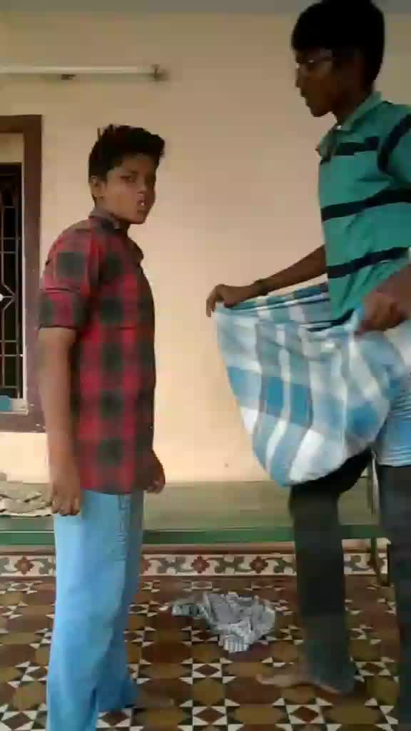 @M.S.TAMIL