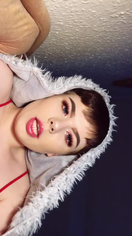 @Paige Kay