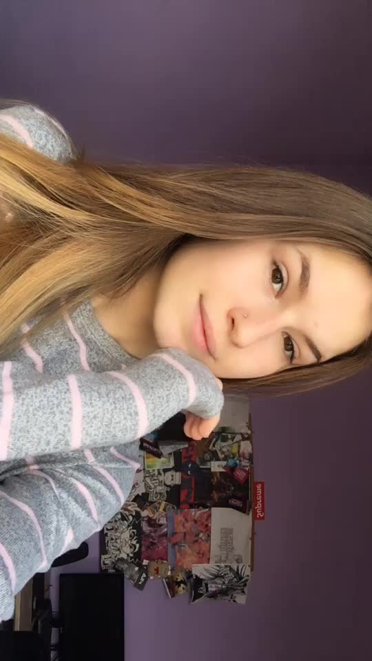 @Olgusia🌹