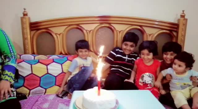 @Bisma Ansari