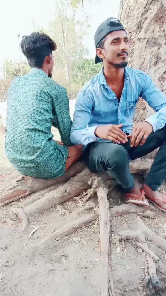 @Azharpathan9686
