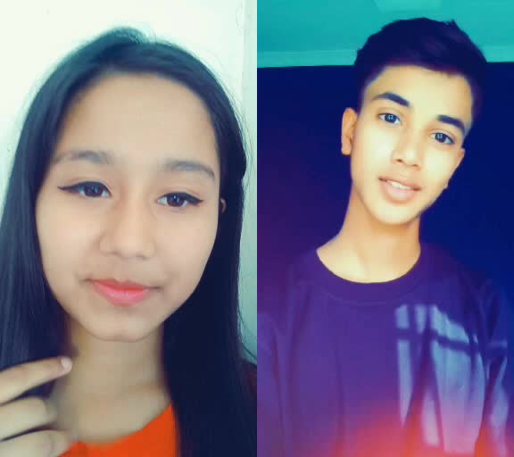 @sradha_chettri