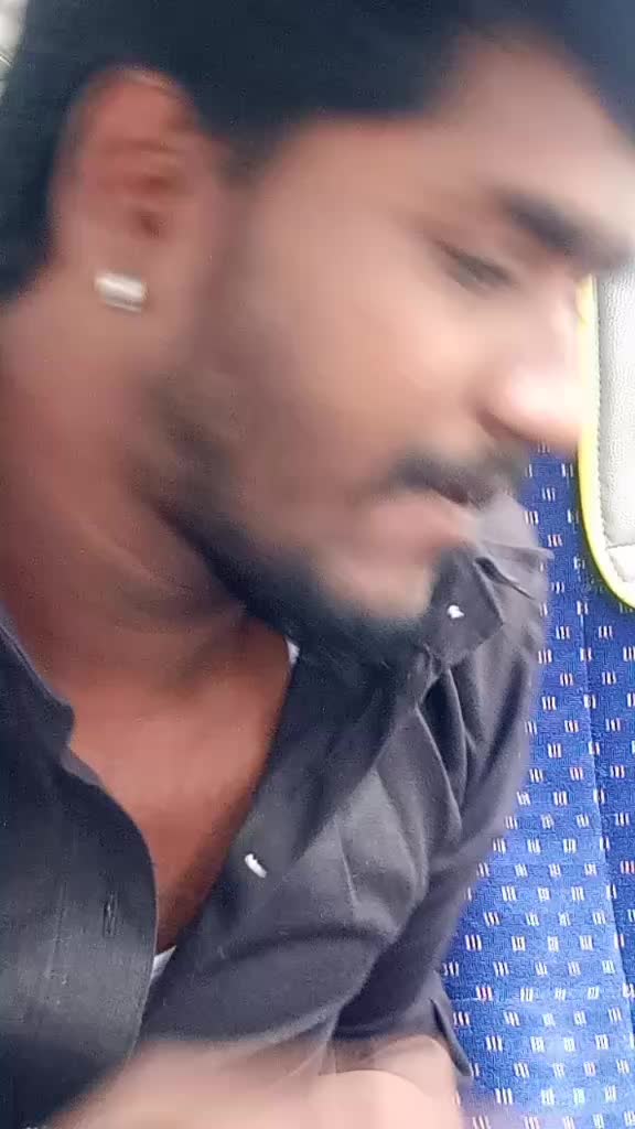 @dharanimoni