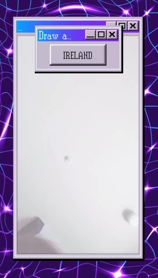 @AnonymousAlienThingz