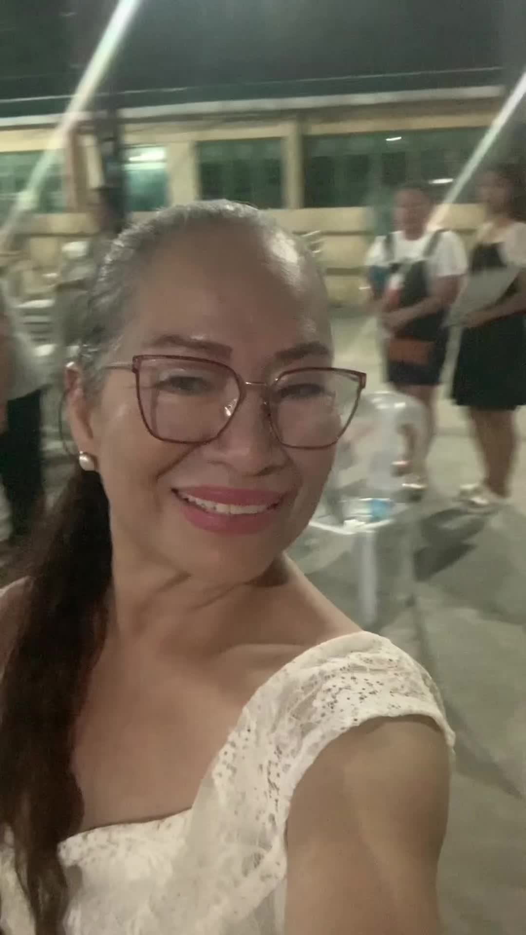 @GrandmaMalou