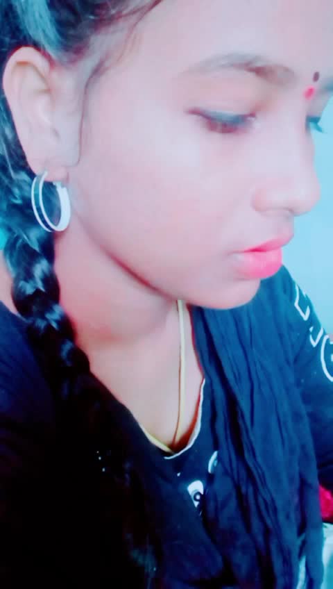 @Shalini Neha