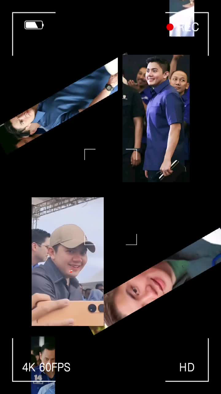@Bunga